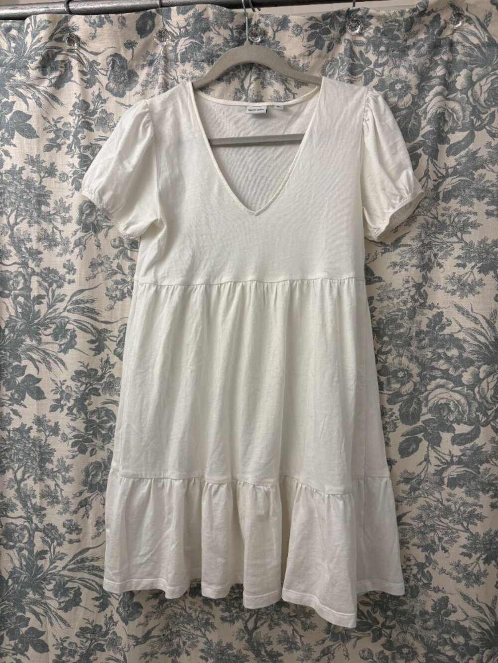 Aritzia Sun-Deh Dress